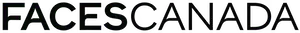 faces canada logo