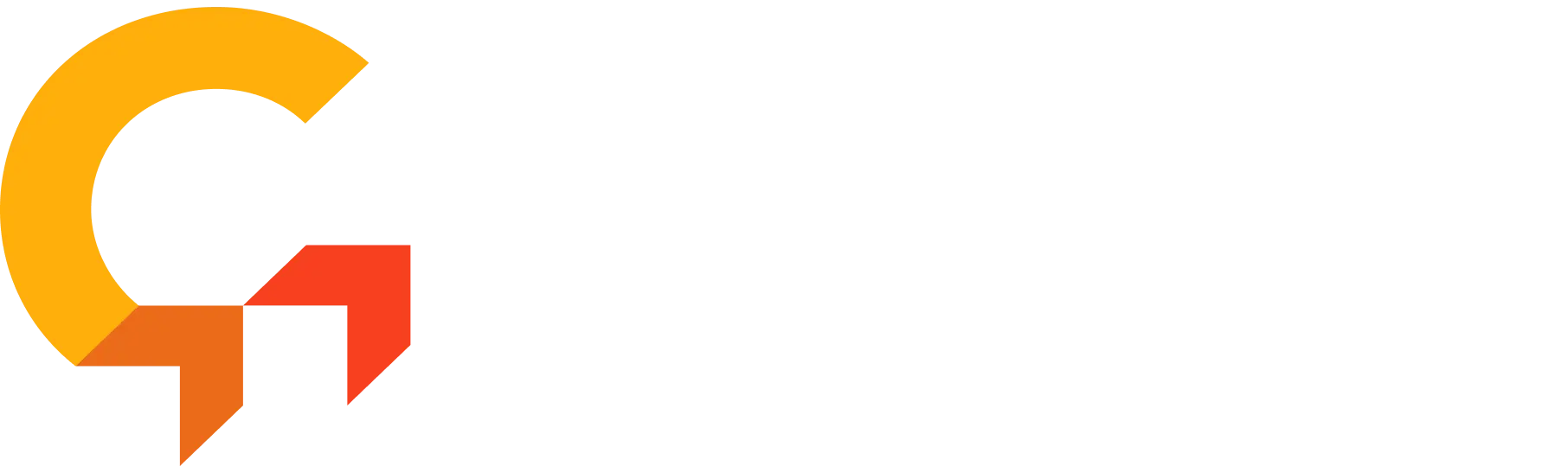 Grath Entertainment logo