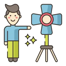 Influencer Discovery image