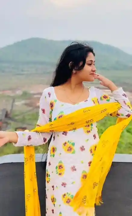 Sidhi